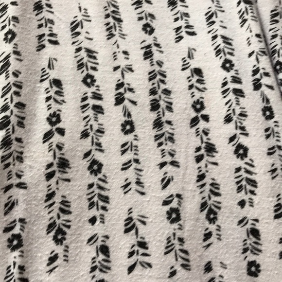 Tank top - Picture 2 of 2